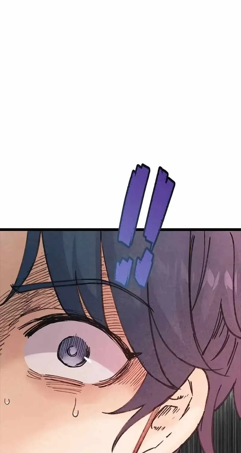 Read The Silent Transfer Student chapter 61 image 63 on Lezhin