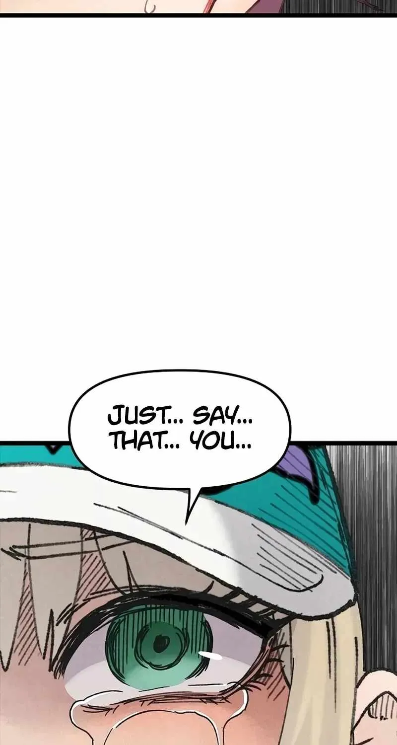 Read The Silent Transfer Student chapter 61 image 65 on Lezhin