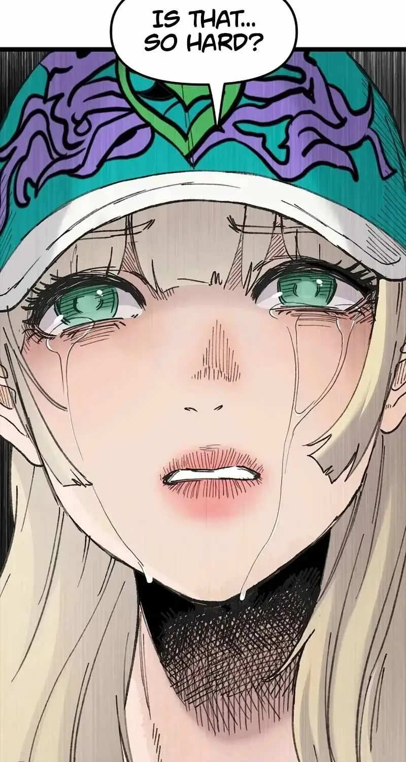 Read The Silent Transfer Student chapter 61 image 69 on Lezhin