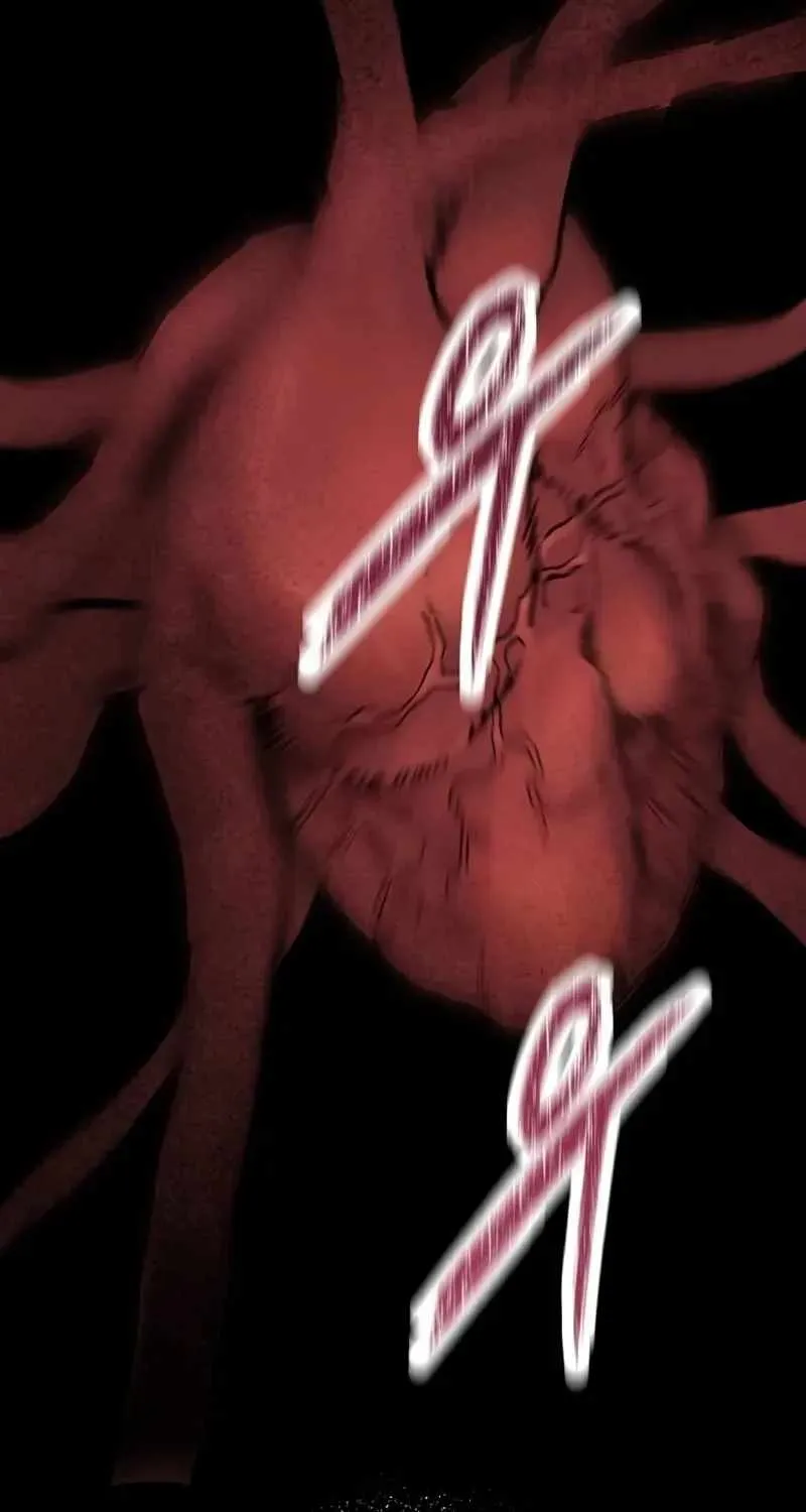 Read The Silent Transfer Student chapter 61 image 73 on Lezhin