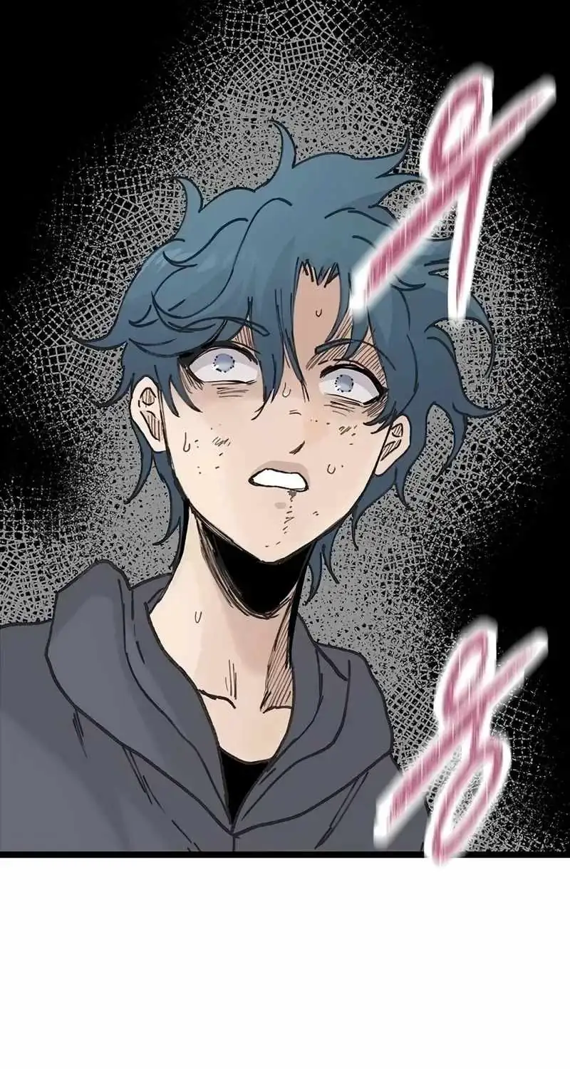 Read The Silent Transfer Student chapter 61 image 75 on Lezhin