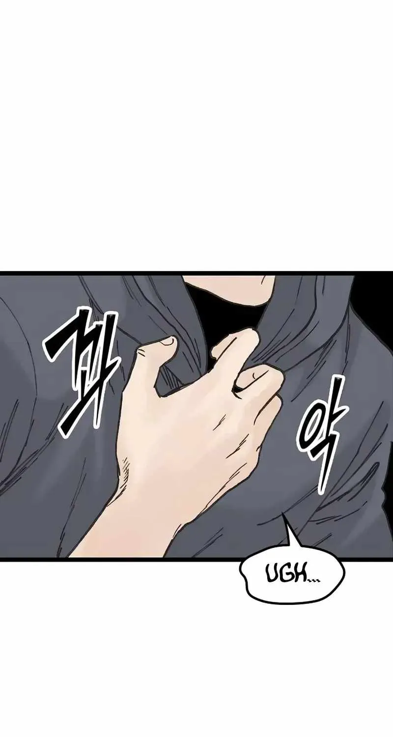 Read The Silent Transfer Student chapter 61 image 77 on Lezhin