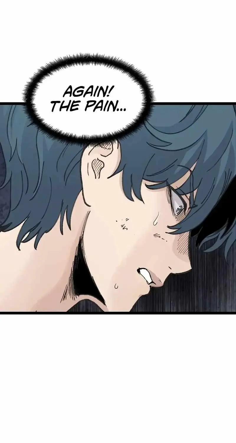 Read The Silent Transfer Student chapter 61 image 79 on Lezhin
