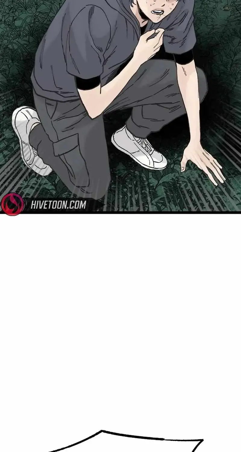 Read The Silent Transfer Student chapter 61 image 85 on Lezhin