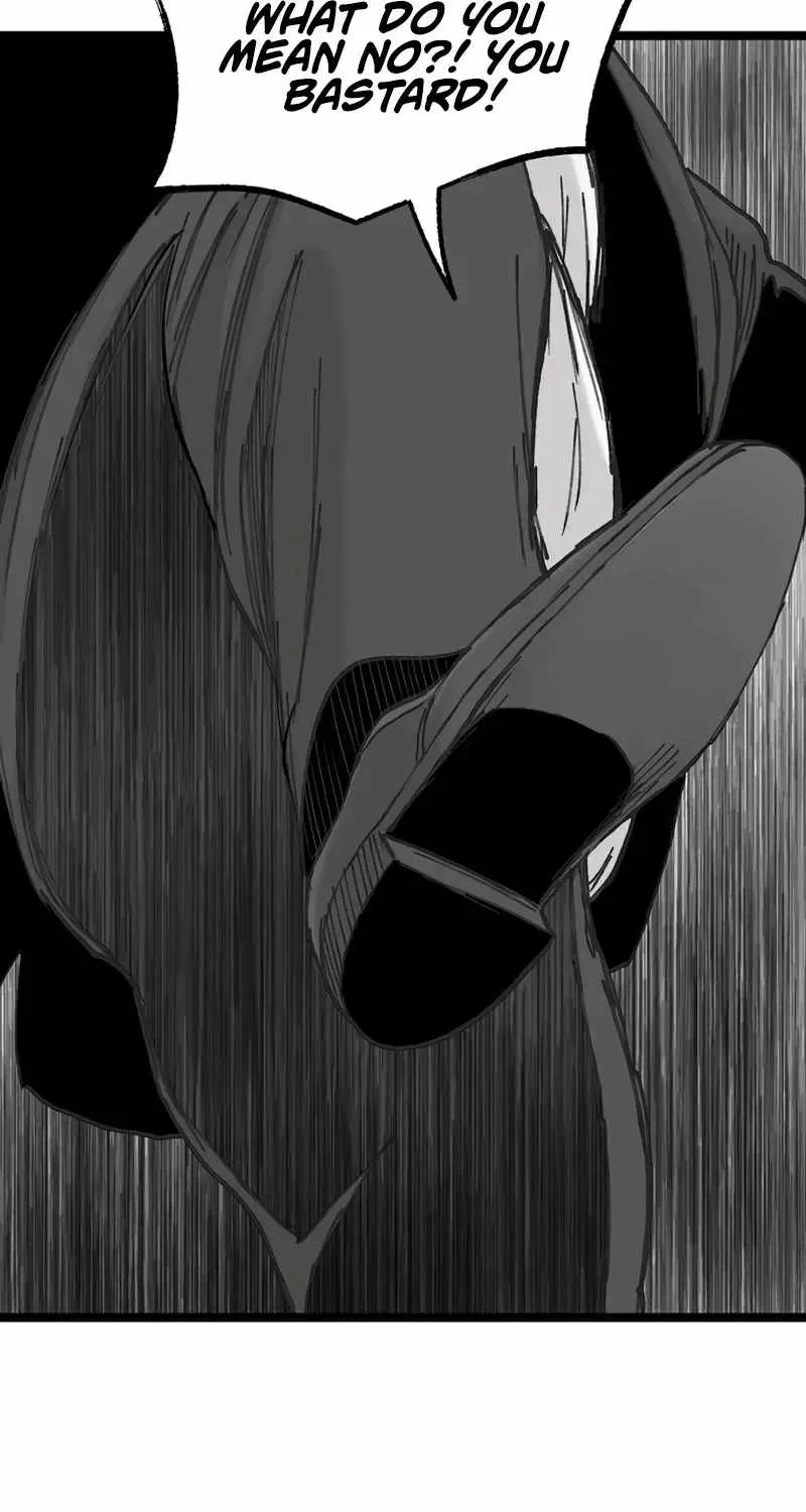 Read The Silent Transfer Student chapter 61 image 87 on Lezhin