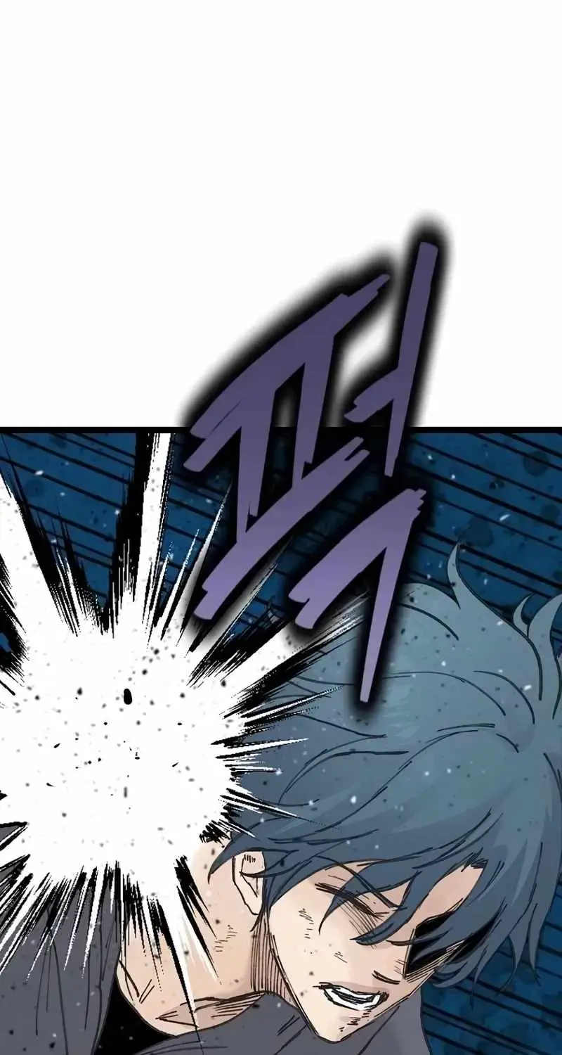 Read The Silent Transfer Student chapter 61 image 89 on Lezhin