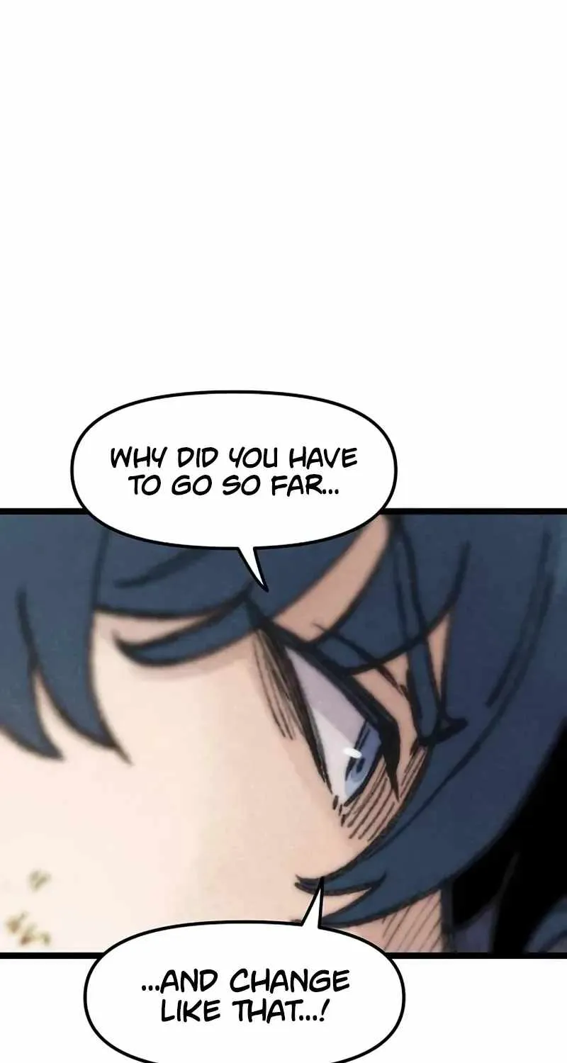 Read The Silent Transfer Student chapter 61 image 9 on Lezhin