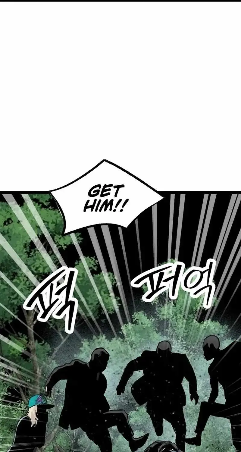 Read The Silent Transfer Student chapter 61 image 91 on Lezhin