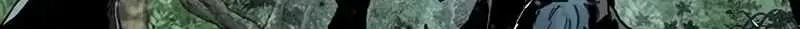 Read The Silent Transfer Student chapter 61 image 92 on Lezhin
