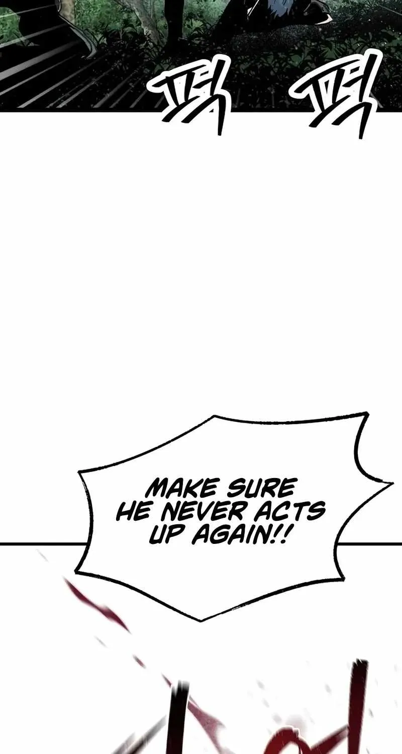 Read The Silent Transfer Student chapter 61 image 93 on Lezhin