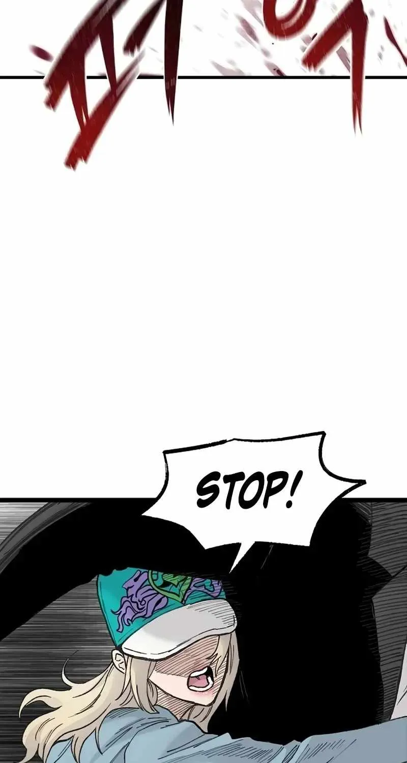 Read The Silent Transfer Student chapter 61 image 95 on Lezhin