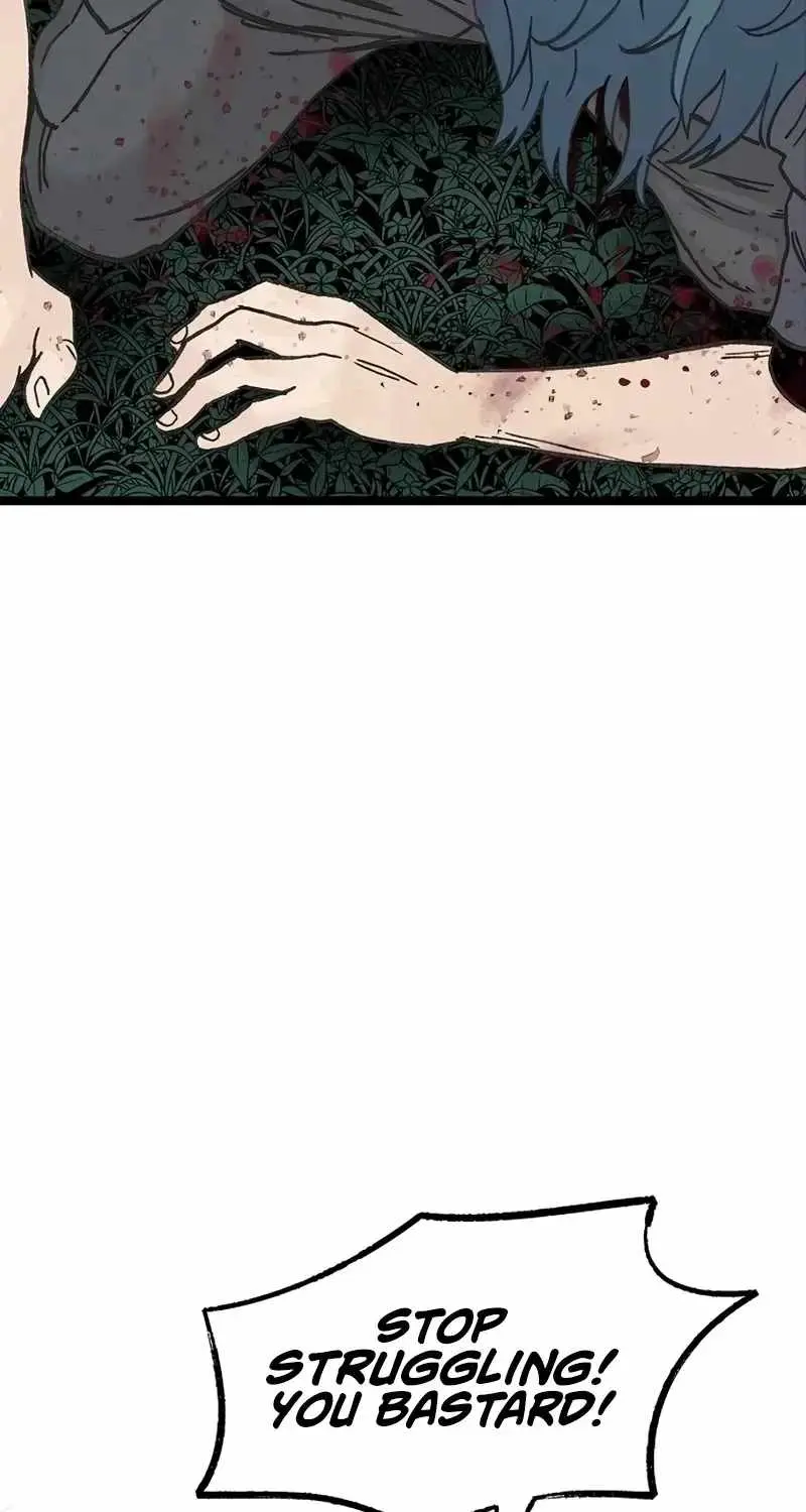 Read The Silent Transfer Student chapter 61 image 99 on Lezhin