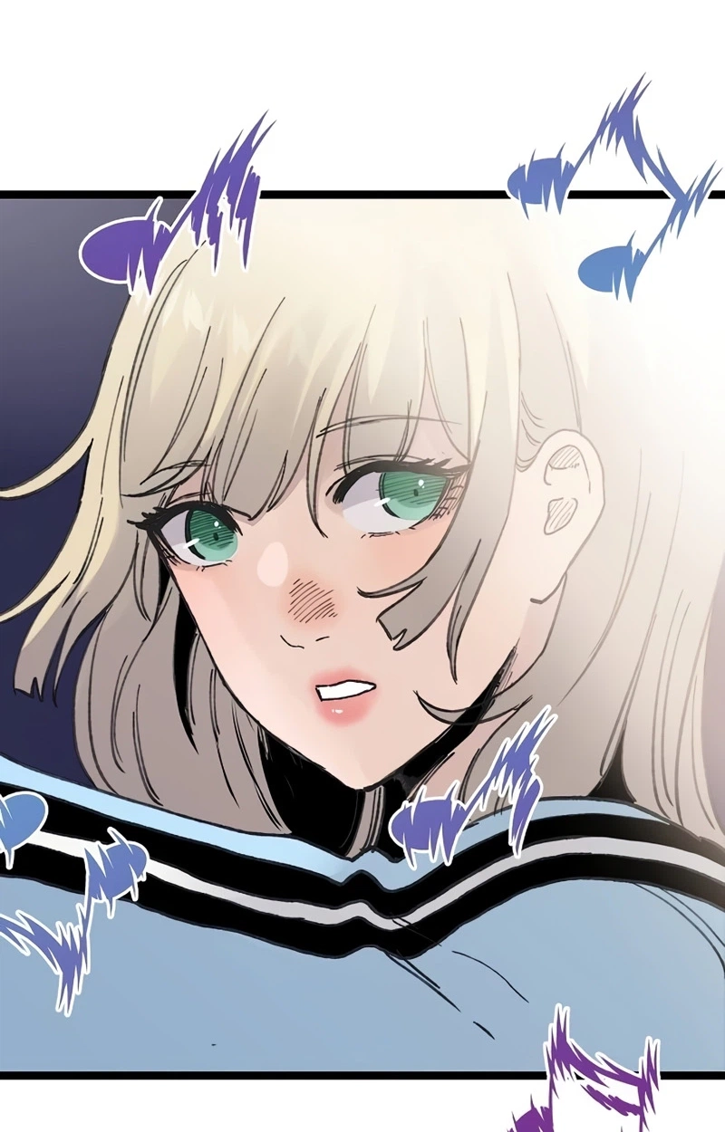 Read The Silent Transfer Student chapter 64 image 101 on Lezhin