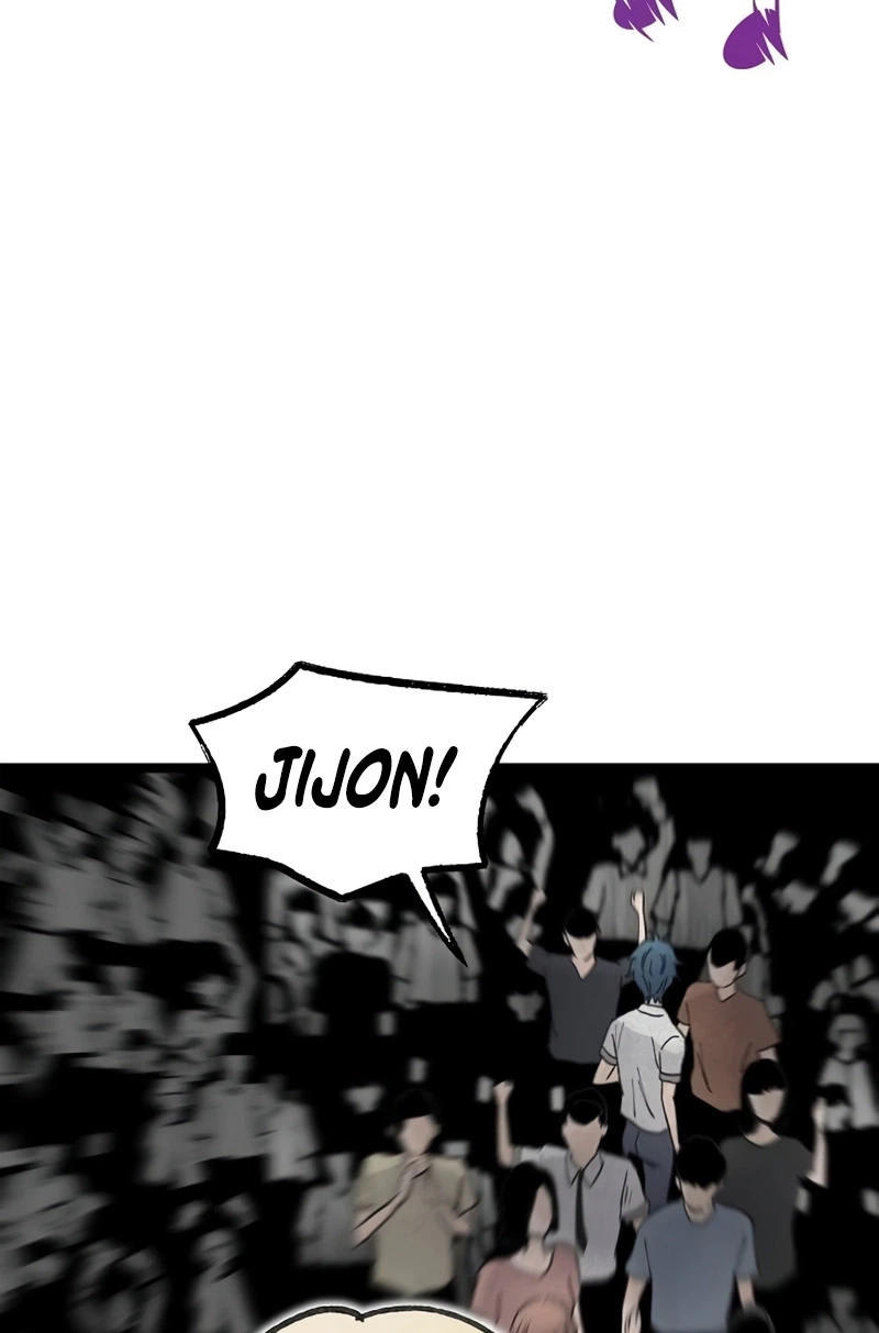 Read The Silent Transfer Student chapter 64 image 102 on Lezhin