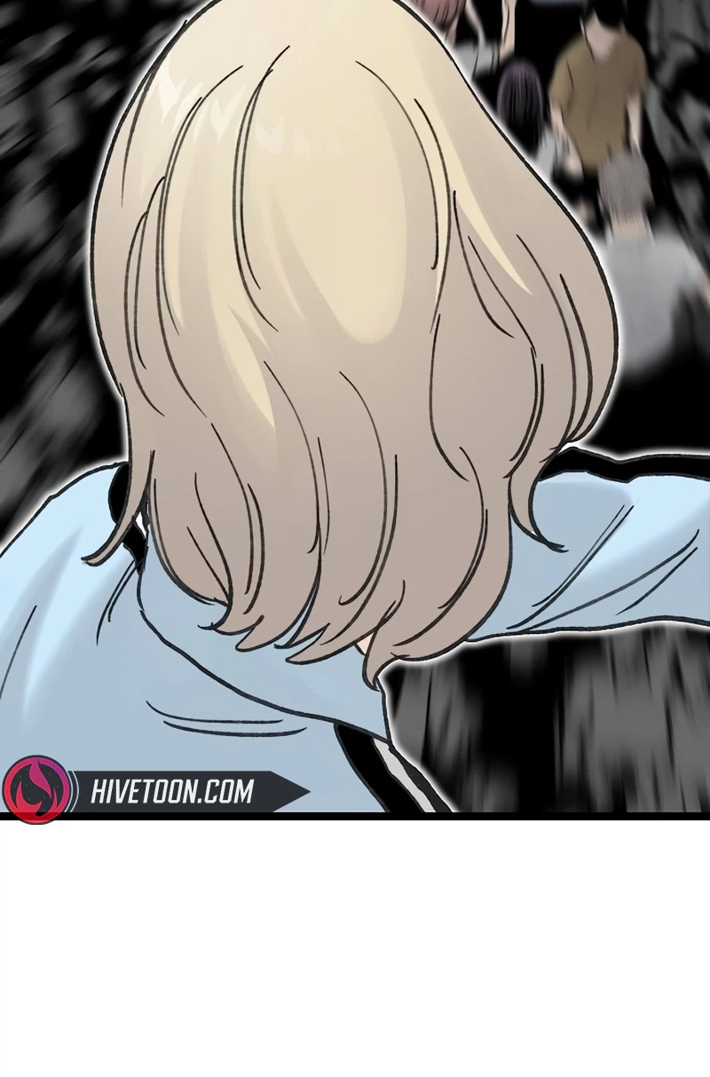 Read The Silent Transfer Student chapter 64 image 103 on Lezhin