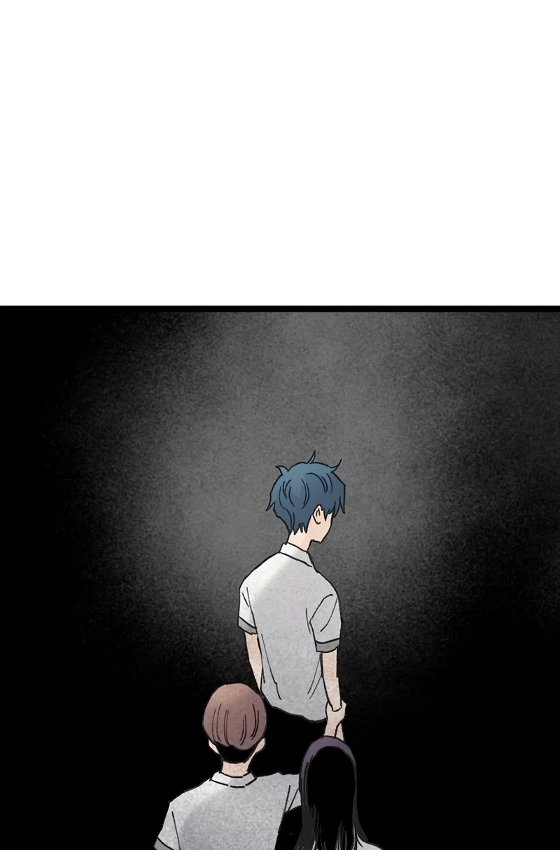 Read The Silent Transfer Student chapter 64 image 104 on Lezhin