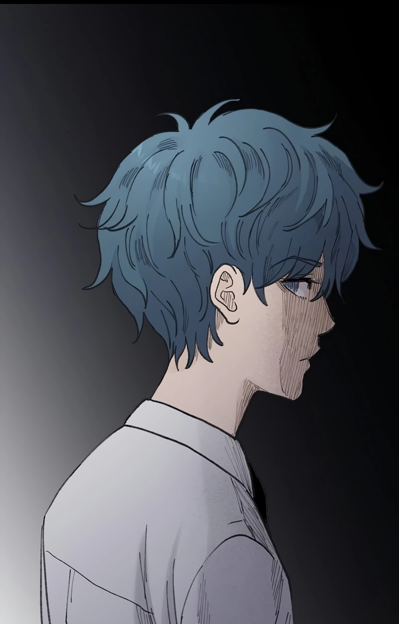 Read The Silent Transfer Student chapter 64 image 106 on Lezhin