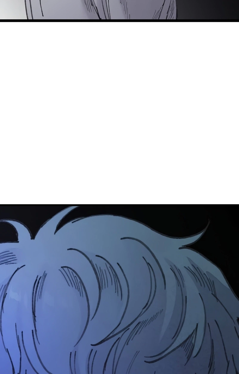 Read The Silent Transfer Student chapter 64 image 107 on Lezhin