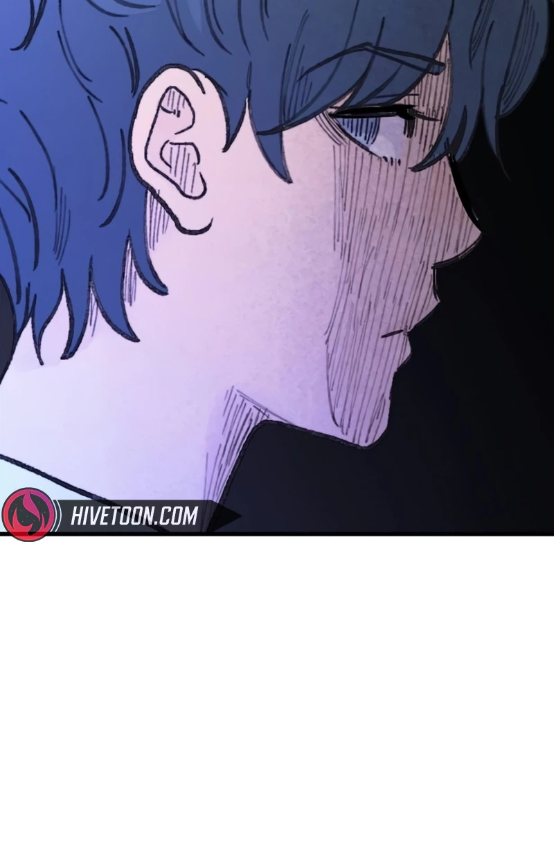 Read The Silent Transfer Student chapter 64 image 108 on Lezhin