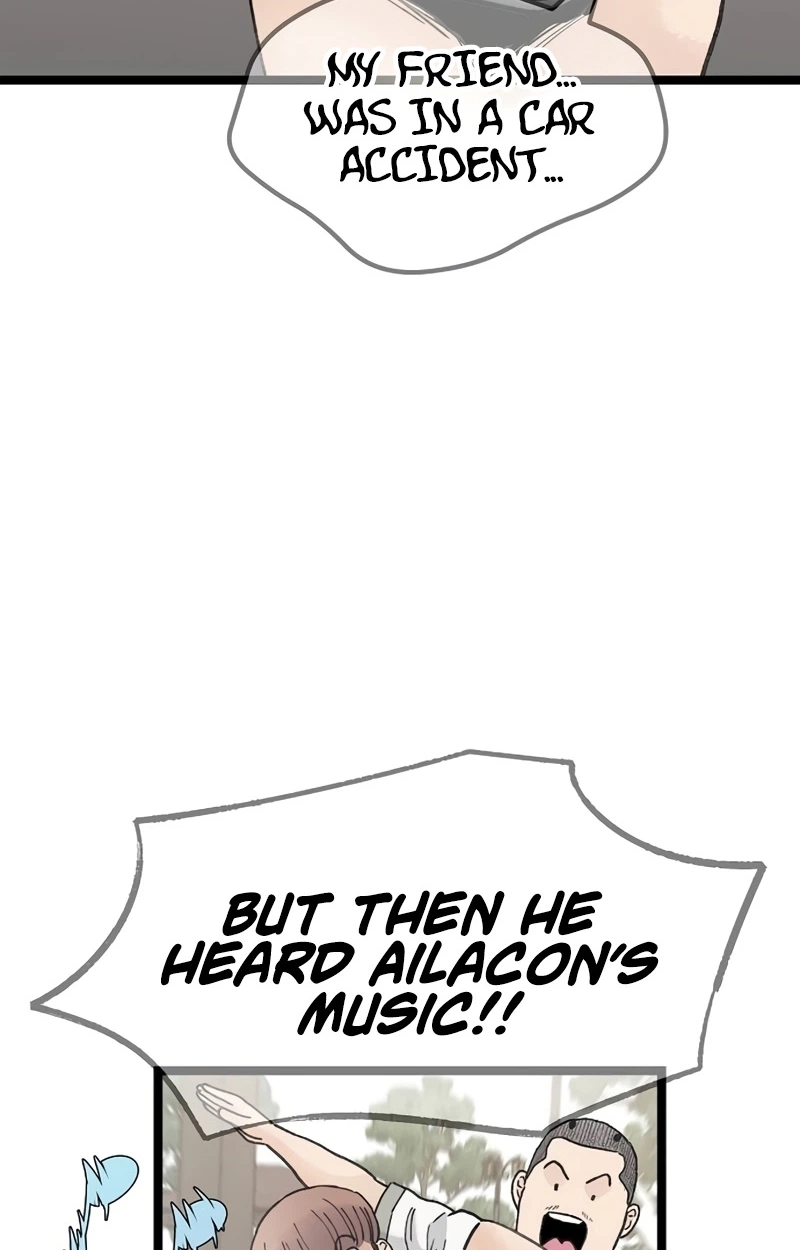 Read The Silent Transfer Student chapter 64 image 11 on Lezhin