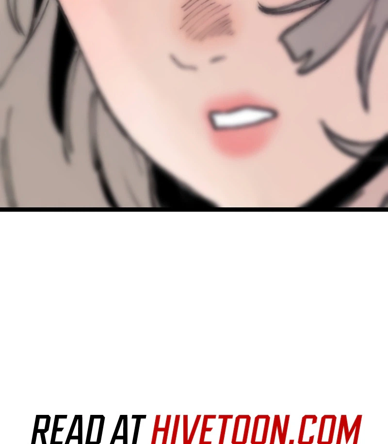 Read The Silent Transfer Student chapter 64 image 110 on Lezhin