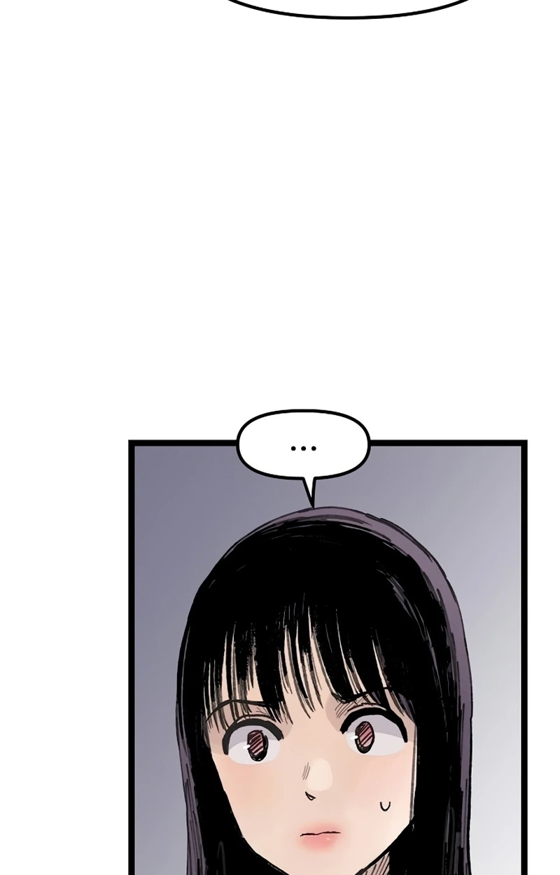 Read The Silent Transfer Student chapter 64 image 15 on Lezhin