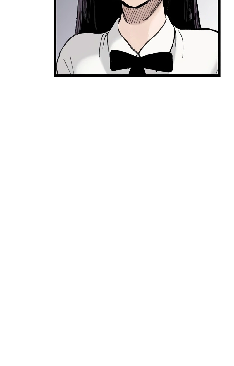 Read The Silent Transfer Student chapter 64 image 16 on Lezhin