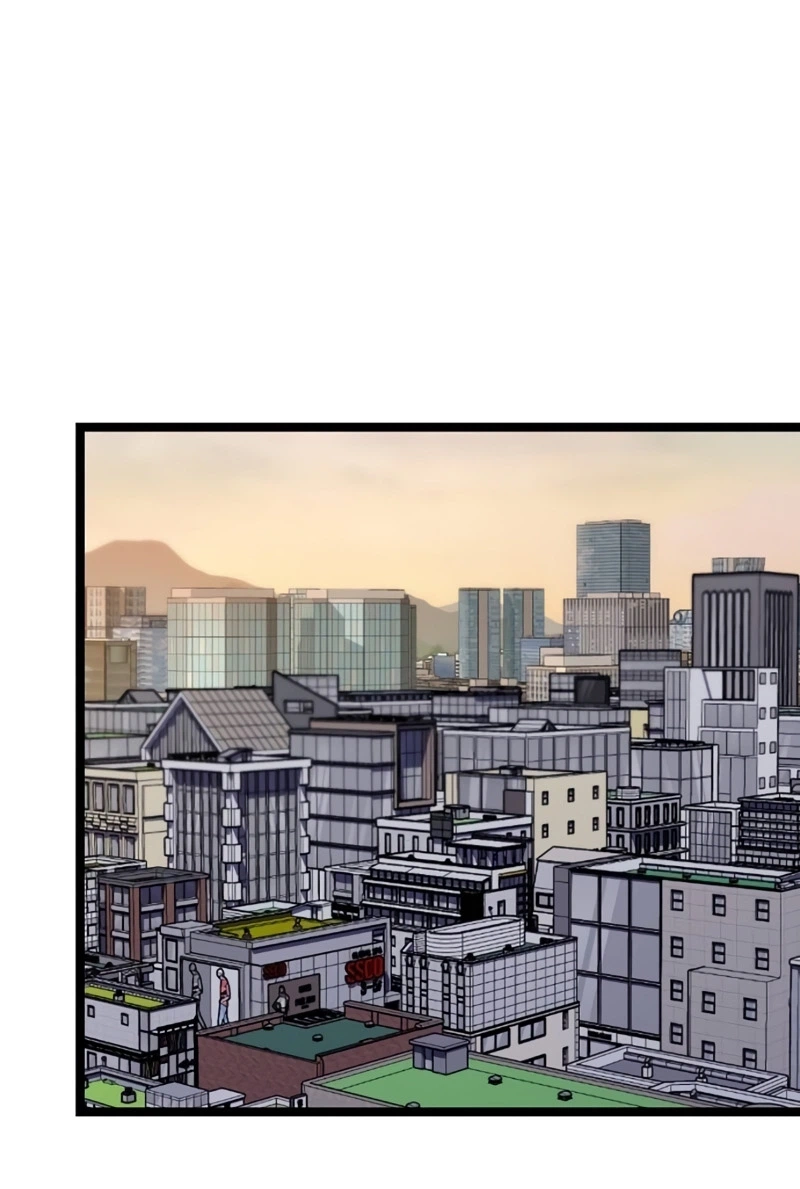 Read The Silent Transfer Student chapter 64 image 17 on Lezhin