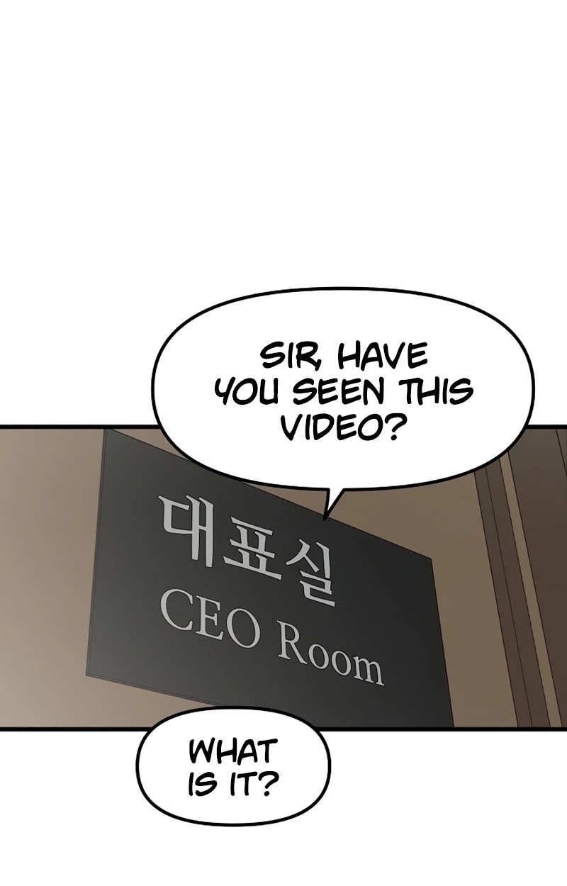 Read The Silent Transfer Student chapter 64 image 18 on Lezhin