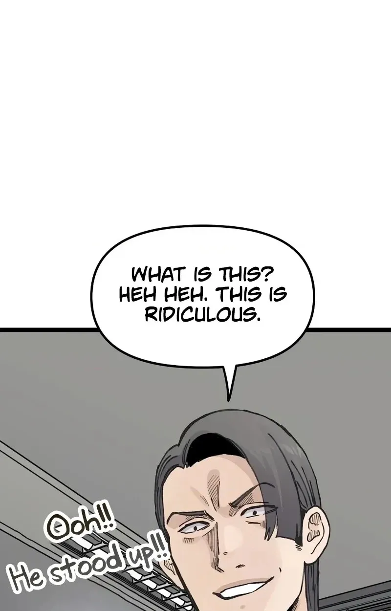 Read The Silent Transfer Student chapter 64 image 19 on Lezhin