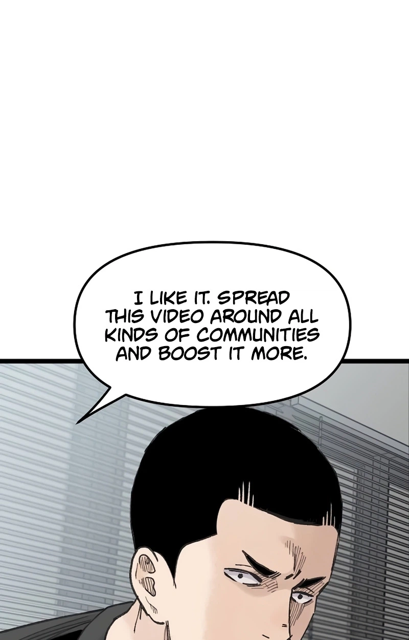 Read The Silent Transfer Student chapter 64 image 24 on Lezhin