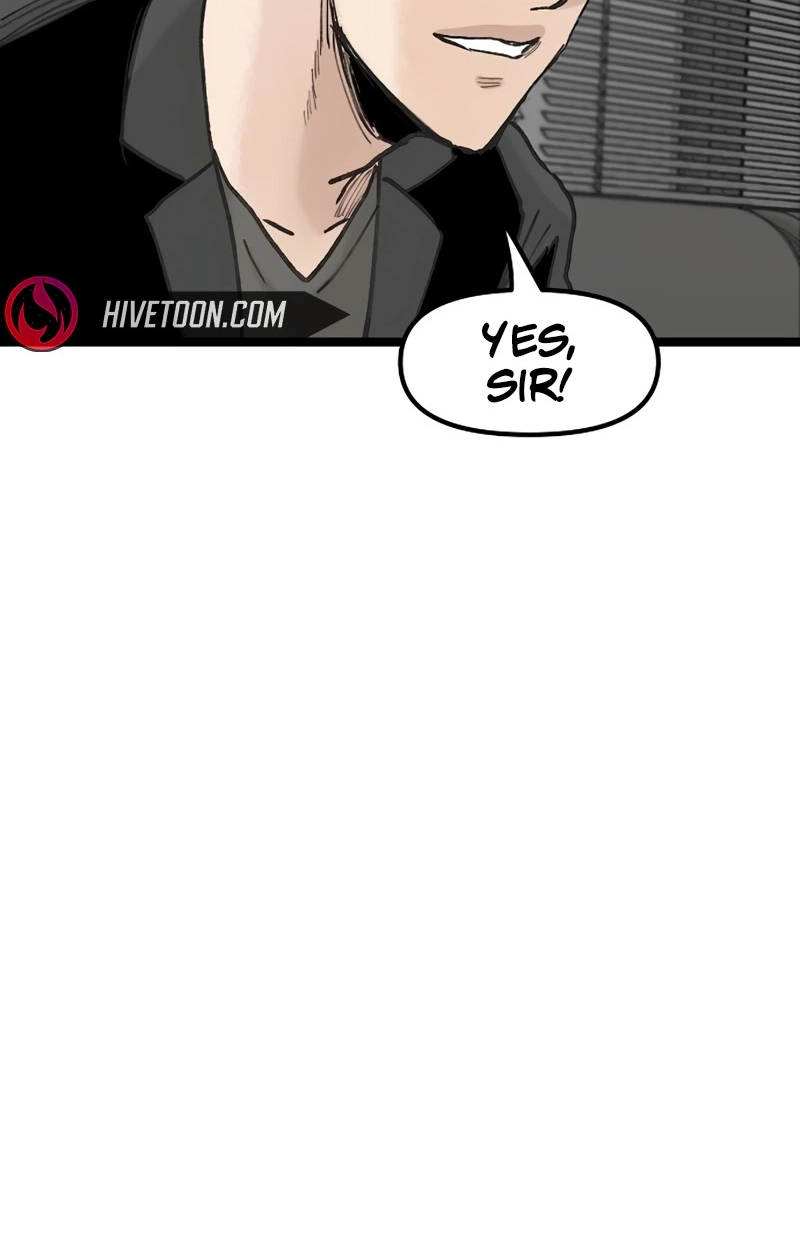 Read The Silent Transfer Student chapter 64 image 25 on Lezhin