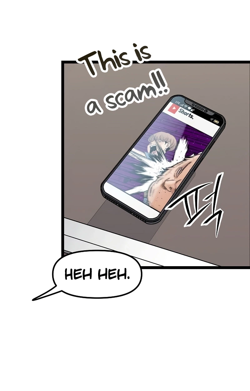 Read The Silent Transfer Student chapter 64 image 26 on Lezhin