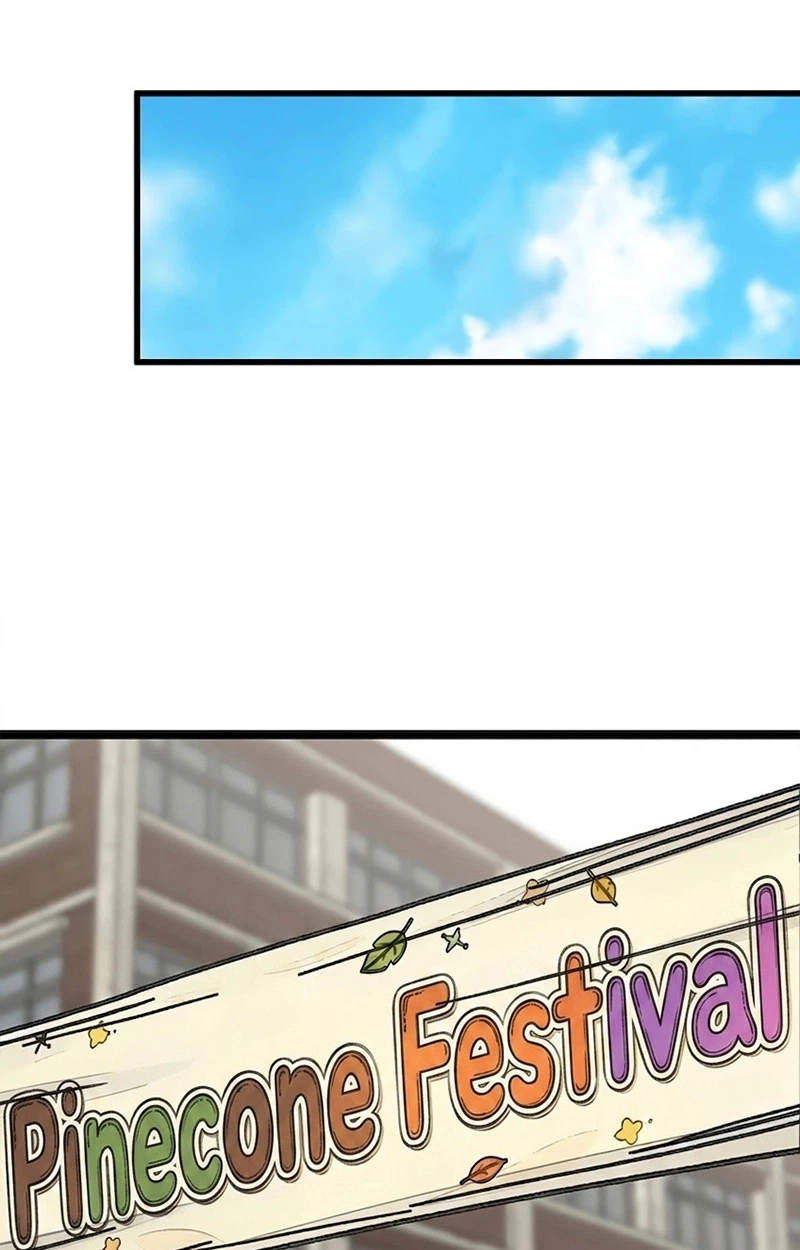 Read The Silent Transfer Student chapter 64 image 28 on Lezhin