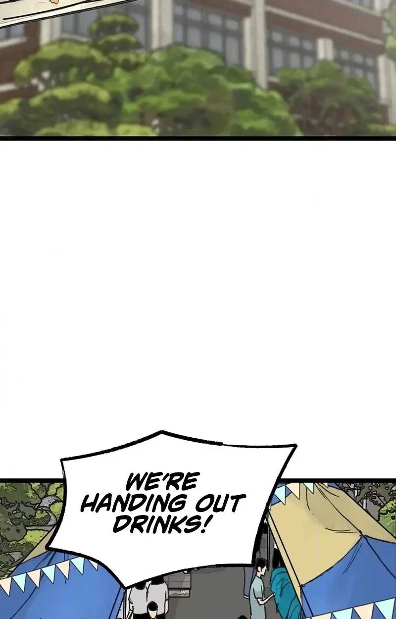 Read The Silent Transfer Student chapter 64 image 29 on Lezhin