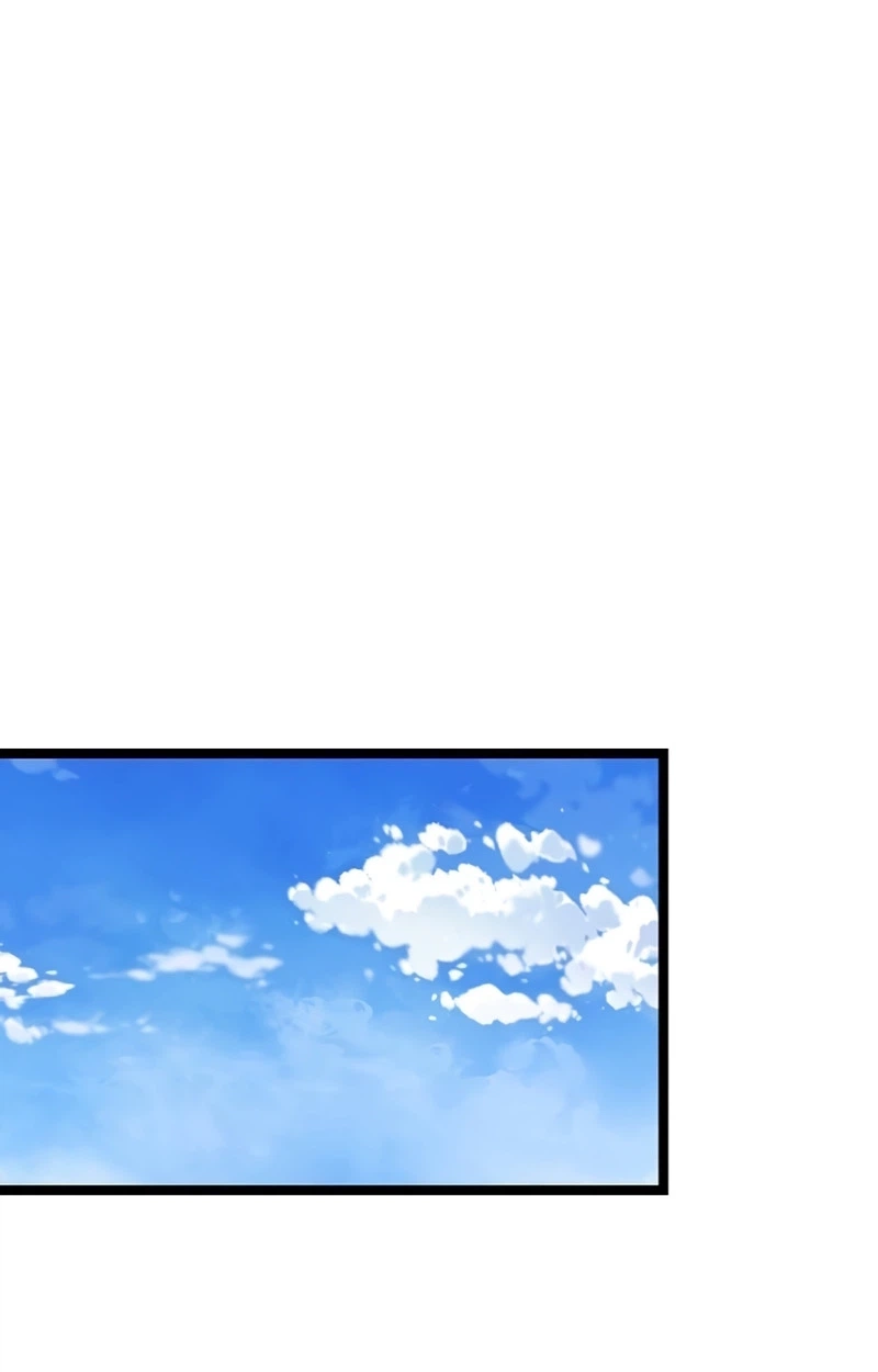 Read The Silent Transfer Student chapter 64 image 3 on Lezhin