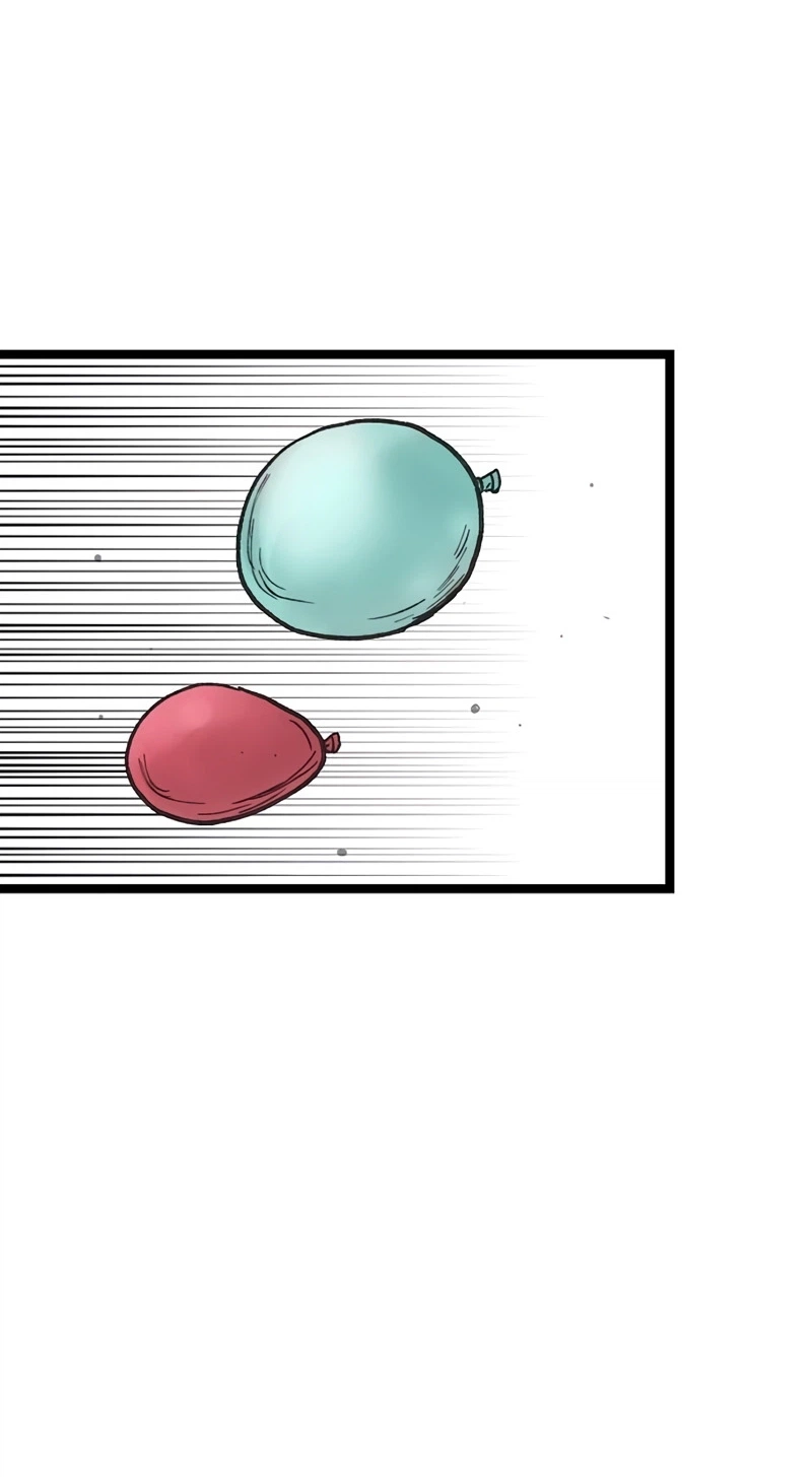 Read The Silent Transfer Student chapter 64 image 32 on Lezhin