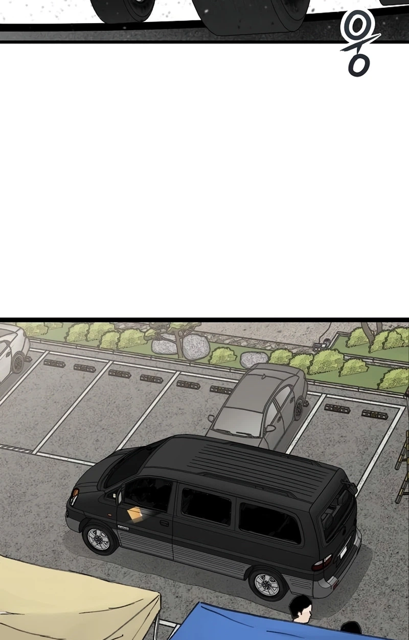 Read The Silent Transfer Student chapter 64 image 35 on Lezhin