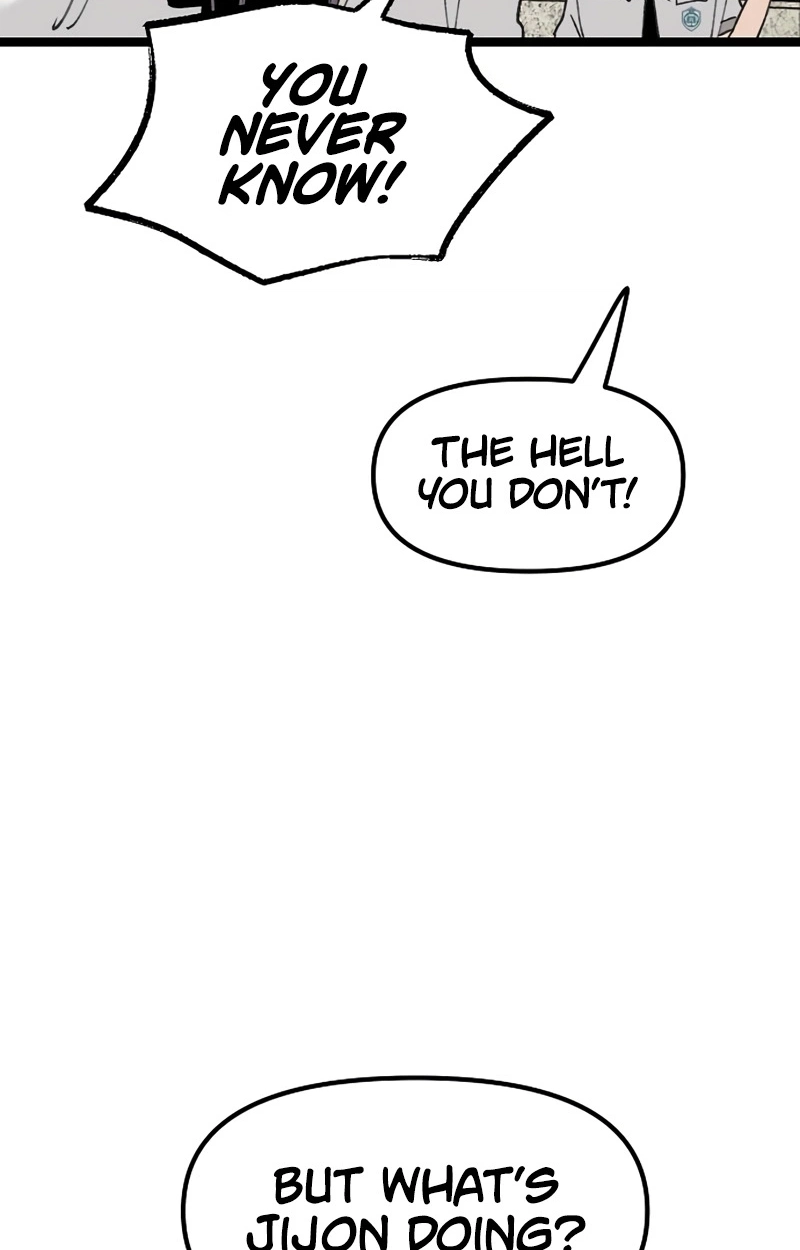 Read The Silent Transfer Student chapter 64 image 40 on Lezhin