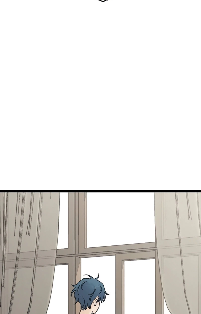 Read The Silent Transfer Student chapter 64 image 43 on Lezhin