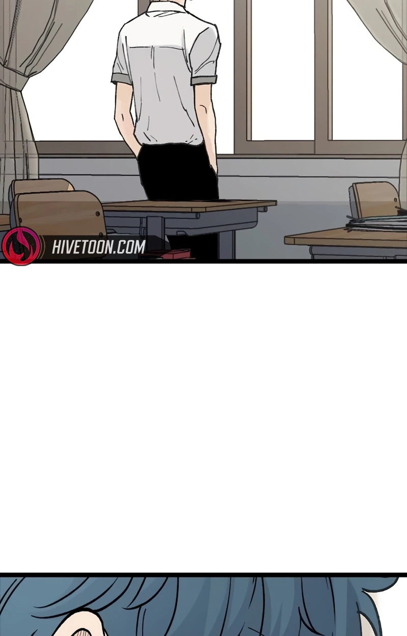 Read The Silent Transfer Student chapter 64 image 44 on Lezhin