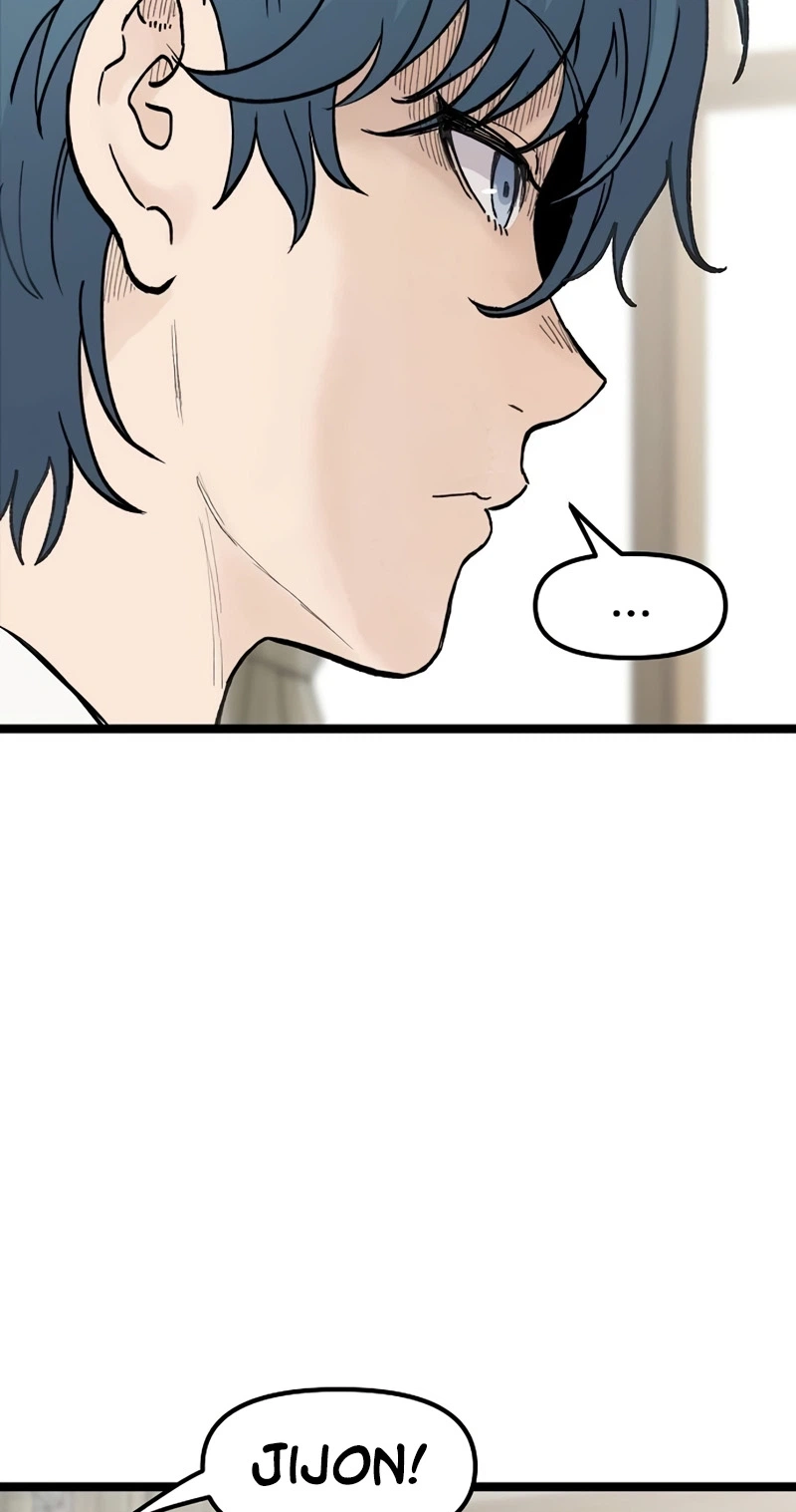 Read The Silent Transfer Student chapter 64 image 45 on Lezhin