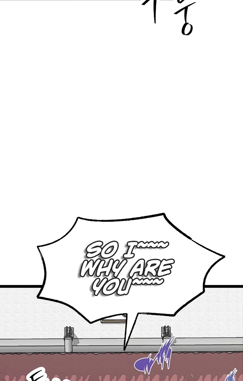 Read The Silent Transfer Student chapter 64 image 50 on Lezhin