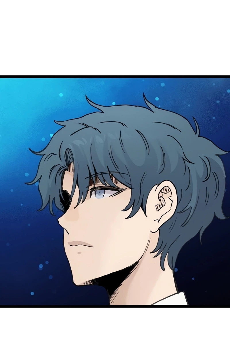 Read The Silent Transfer Student chapter 64 image 56 on Lezhin