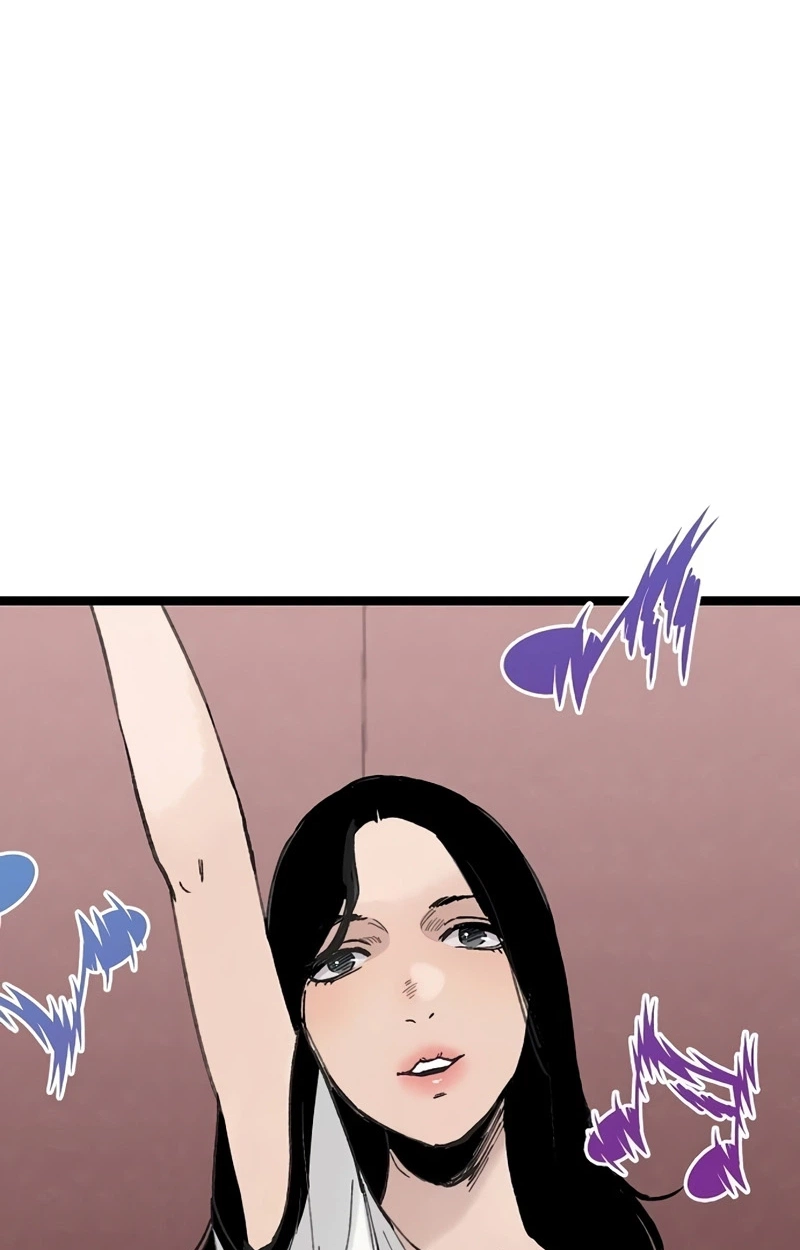 Read The Silent Transfer Student chapter 64 image 57 on Lezhin