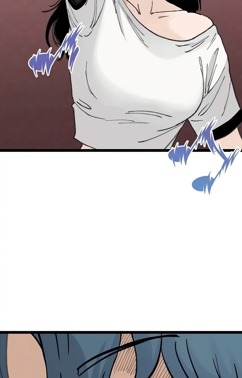Read The Silent Transfer Student chapter 64 image 58 on Lezhin