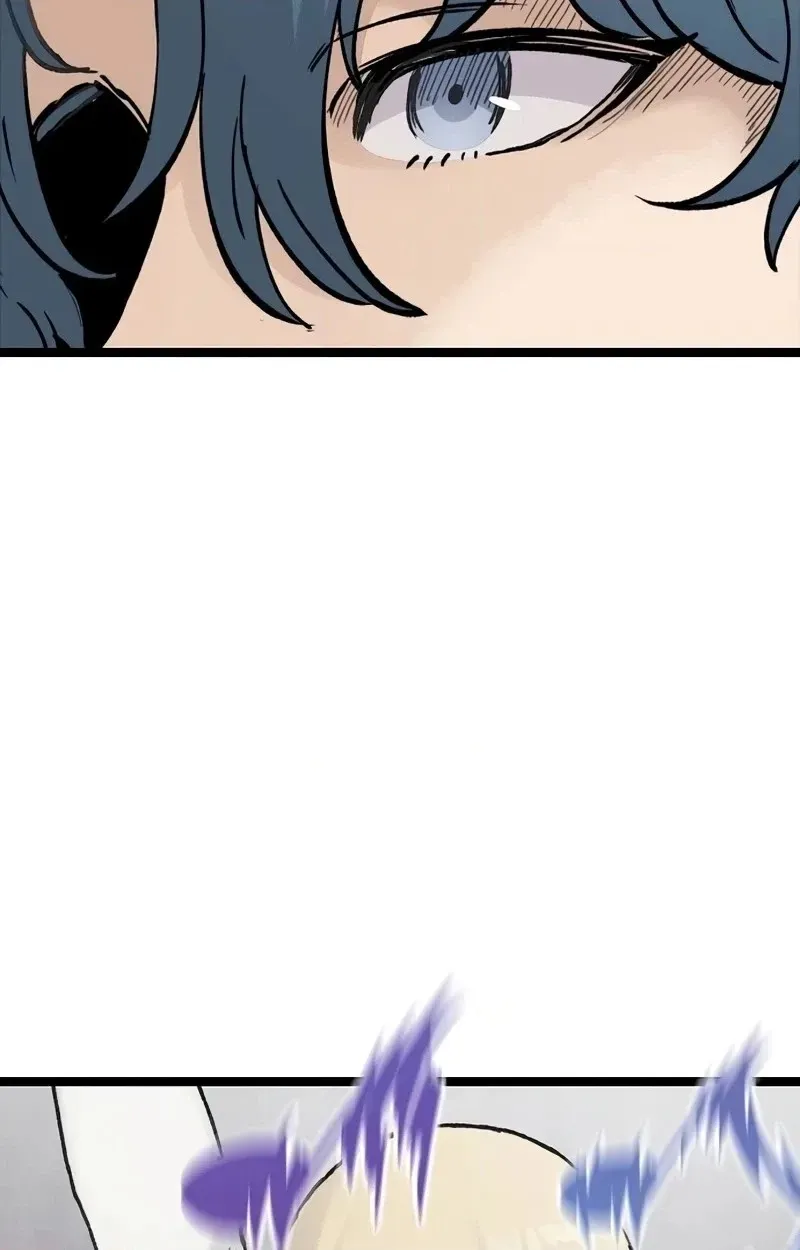 Read The Silent Transfer Student chapter 64 image 59 on Lezhin