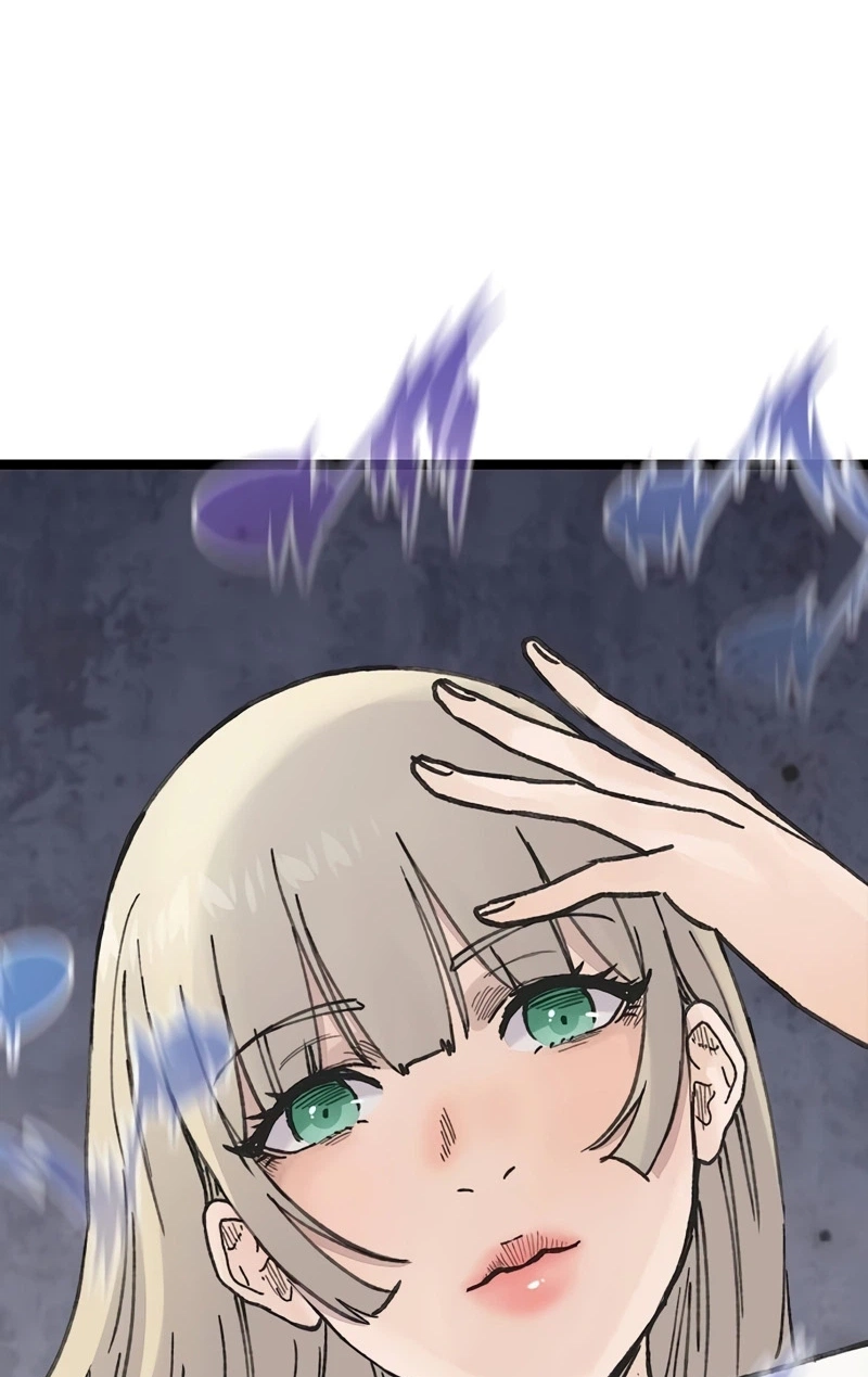 Read The Silent Transfer Student chapter 64 image 61 on Lezhin