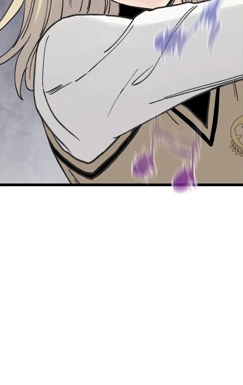 Read The Silent Transfer Student chapter 64 image 62 on Lezhin