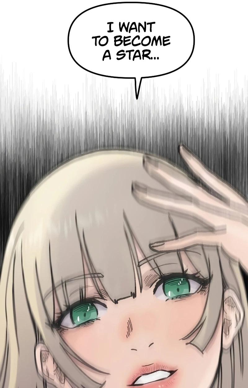 Read The Silent Transfer Student chapter 64 image 63 on Lezhin